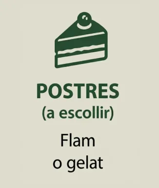 Dinar de Brasa amb Techno – 23 Maig | Reserva Tardeo Gastronòmic