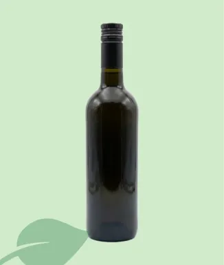Vino Tinto Manyé Fortuny | D.O. Penedès Calidad y Tradición