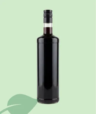 Ranci Dolç Manyé Fortuny | Vino Generoso Dulce Penedès