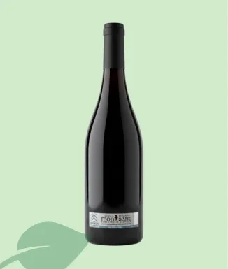 Vino Tinto Estaquirot D.O. Montsant | Calidad y Sabor Intenso
