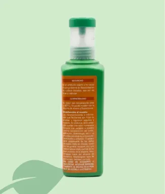 Regulador pH Up Canabium Flower 500 ml | Incrementador pH