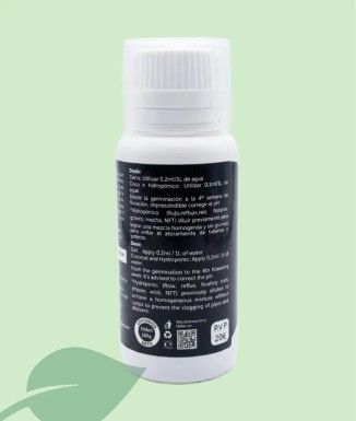 Cannaboom Raimil Potenciador Radicular | Estimulador d'Arrels