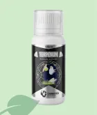 Cannaboom Terpenum | Potenciador de Tricomas y Resina