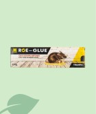 Cola Atrapa Ratones Massó Roe-Glue 135 g | Adhesivo Potente