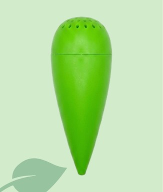 Kit Jardineria Infantil EHANDS | 3 Eines Reals + Bossa