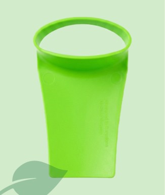 Kit Jardinería Infantil EHANDS | 3 Herramientas Reales + Bolsa