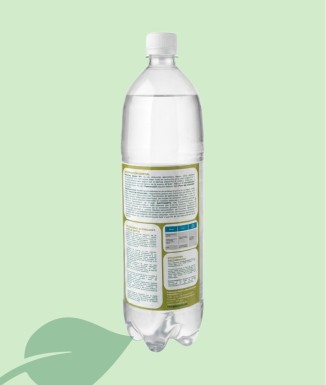 Probodelt Bactrotrap Líquid 1,5 L | Atraient Mosca de la Fruita