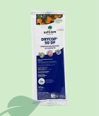 Sipcam Drycop 50 DF Fungicida Cúpric en Pols Soluble | Hort