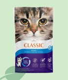 Classic Unscented Sorra Aglomerant Sense Aroma | 7 Kg i 14 Kg
