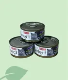 PICART Cat Adult 95 g – menjar humit gats adults sense cereals