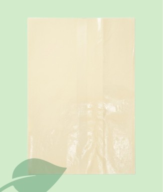 Bolsa Protectora de Papel para Uva 26,5x39 cm | Antiplagas