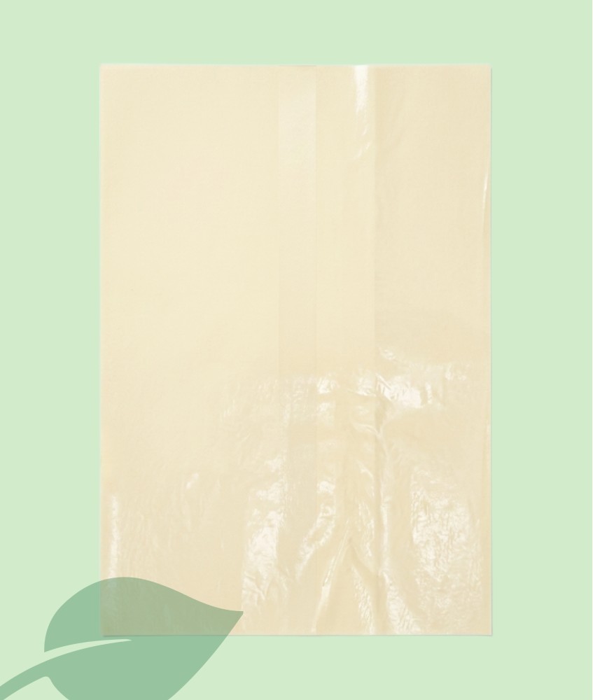Bolsa Protectora de Papel para Uva 26,5x39 cm | Antiplagas