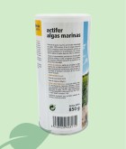 Fertiberia Actifer Algas Marinas 850 g | Corrector de Suelo