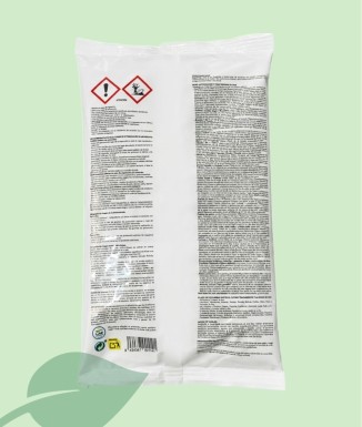 IQV Cupertine JED 500 g | Fungicida Coure Preventiu Hort