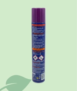 ZUM Kade Plus 750ml | Insecticida Paneroles, Xinxes i Puces