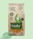 Witte Molen Country Periquitos 600g | Mixtura Completa