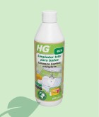 HG Eco Netejador Total Banys 500 ml | Brillantor Sense Marques