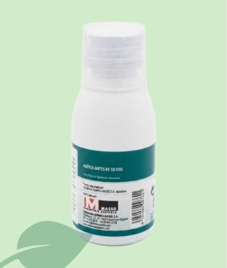 Welgro Cuaje Bioestimulant 50 ml | Afavoreix el Quallat del Fruit