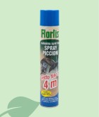 Spray Espanta-ocells i Coloms Flortis 750 ml | Raig fins a 4 m