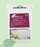 Manta Térmica Cobaltax 17g (1,5 x 10 m) | Velo Antiheladas Huerto