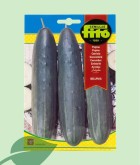 Llavors Cogombre Bellpuig Fitó 10g | Cogombre Tradicional