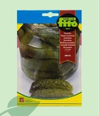 Llavors Cogombret SMR 58 Fitó 10g | Cogombret de Conserva