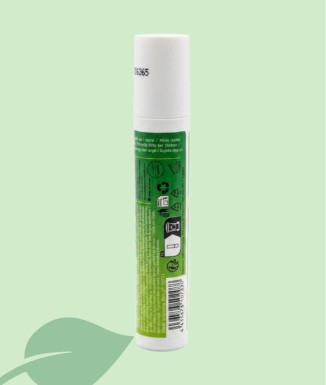 IDC After Bite Block Roll-On | Alleujament Ràpid Post-Picades