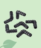 Pack 6 Colzes 90° 16mm Maiol | Connector Colze Reg Goteig