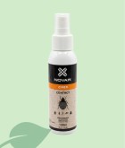 Novar Cimex Contact 100ml Labeconovar | Insecticida Sínies