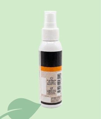 Novar Cimex Contact 100ml Labeconovar | Insecticida Sínies