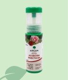 Inspider Acaricida Insecticida Sipcam 100ml | Ecològic
