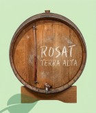 Vi Rosat Extra Garrafa 2L i 5L | Vi Rosat a Doll 14% vol.