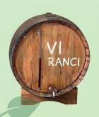 Vi Ranci a Doll Garrafa 2L i 5L | Vi Anys) per a Cuina