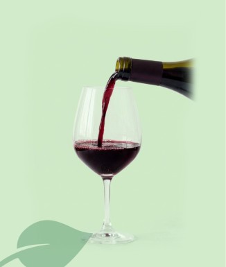 Vino Tipo Priorat Dulce Garrafa 2L y 5L | Vino Dulce Tradicional
