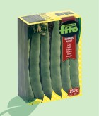 Llavors Mongeta Buenos Aires Mata Alta 250g | Fitó Llavor