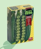 Llavors Pèsol Senador Cambados 250g | Fitó Llavor