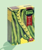 Llavors Fava Histal 250g | Fitó Llavor Aiguadolça