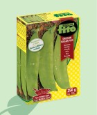 Llavors Pèsol Oregon Sugar Pod 250g | Fitó Tirabec