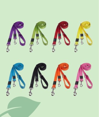 Rogz Classic Multi HLM06 - Correa Multiposición | L-XL
