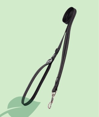 Rogz Correa Classic HL11 para Perros | Nylon