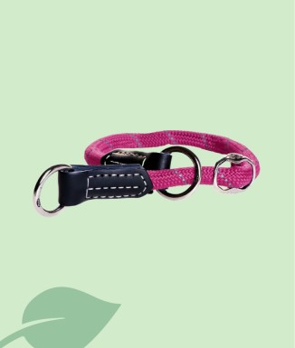 ROGZ ROPE – Collar para Perro | Agricaldes