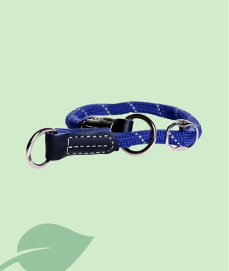 ROGZ ROPE – Collar para Perro | Agricaldes