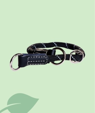 ROGZ ROPE – Collar para Perro | Agricaldes