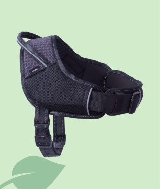ROGZ AirTech Sport Harness - Arnès Esportiu