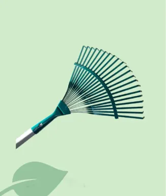 Maiol Escombra Fixa 5022 – acer amb mànec de 130 cm