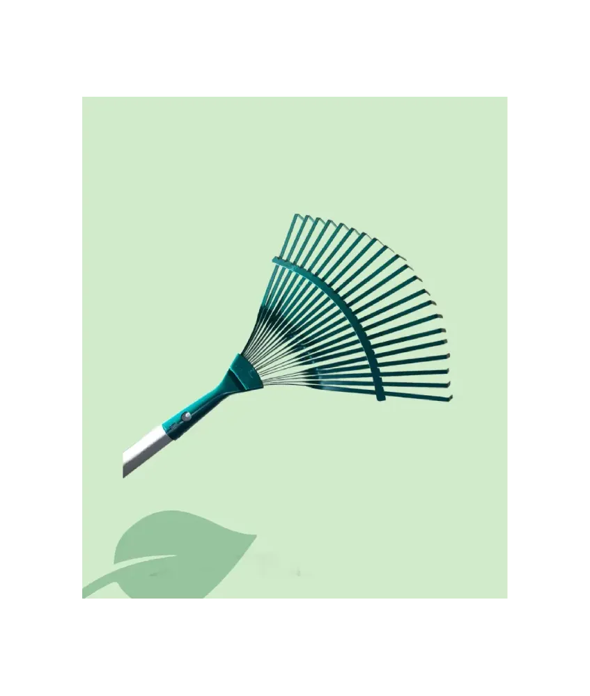 Maiol Escoba Fija 5022 – Escoba de acero con mango de 130 cm