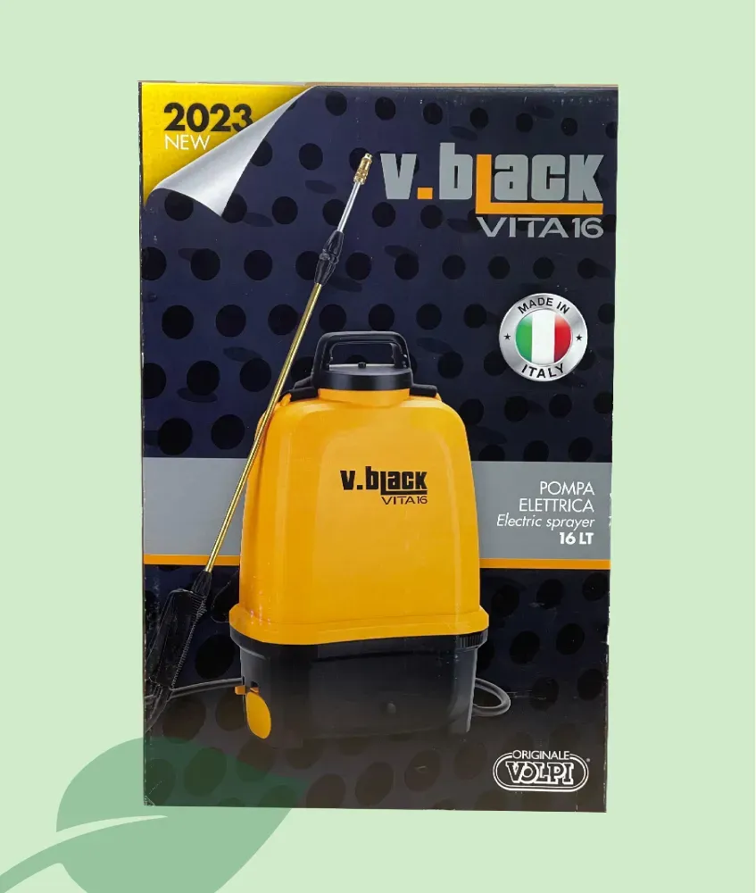 Germinova Substrato Profesional 70 L – sustrato de cultivo profesional