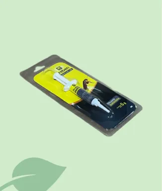 Preben Gel Panaroles 5 g i 10 g – insecticida gel