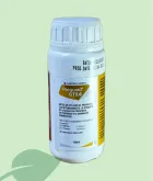 Pesguard CT 2.6 insecticida mosques 100 ml