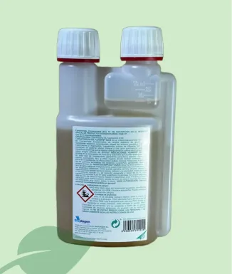 Azamite Max 250 ml – Insecticida‑Acaricida concentrat